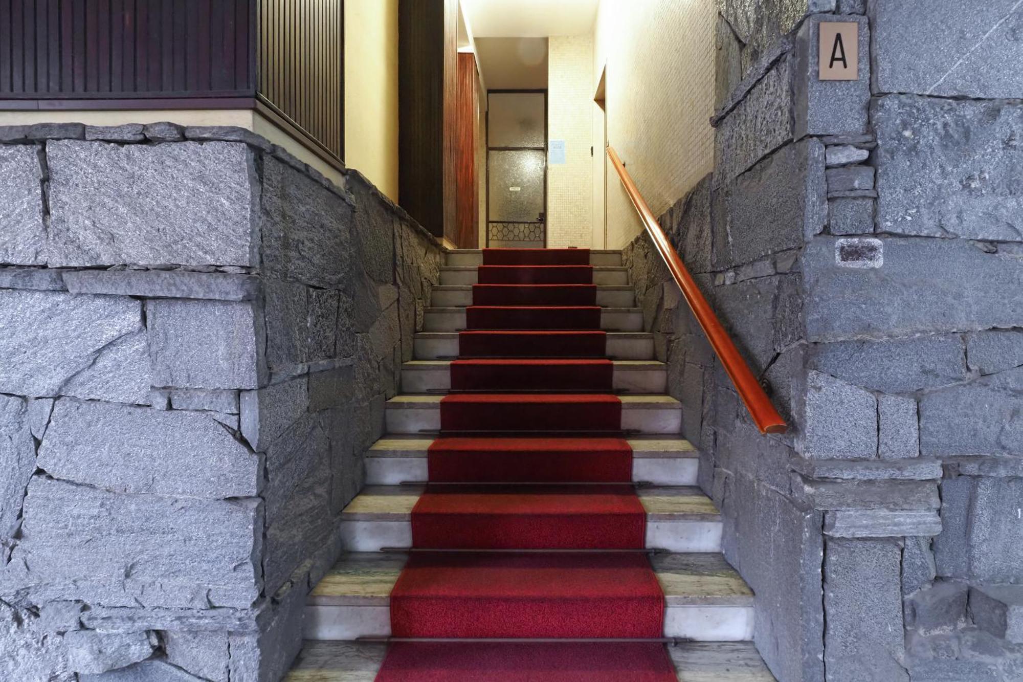 Apartamento Primopiano - Beato Angelico Milán Exterior foto